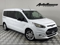Image for 2015 Ford Transit Connect XLT ID: 7055715