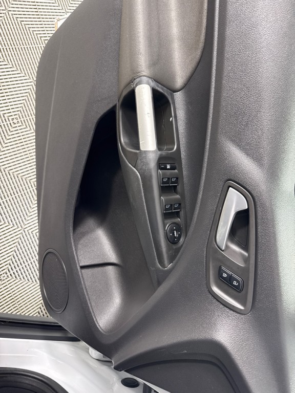 2015 Ford Transit Connect Image 11