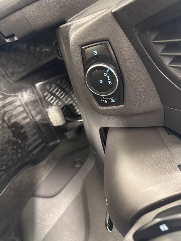 2015 Ford Transit Connect Image 14