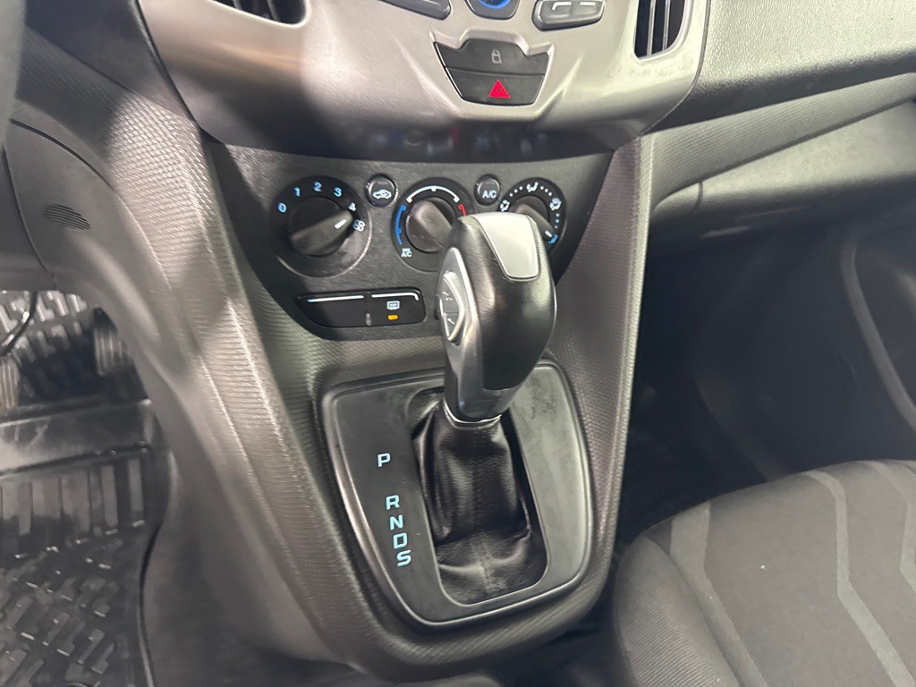2015 Ford Transit Connect Image 18