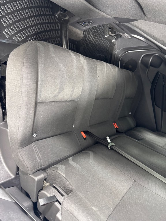 2015 Ford Transit Connect Image 19