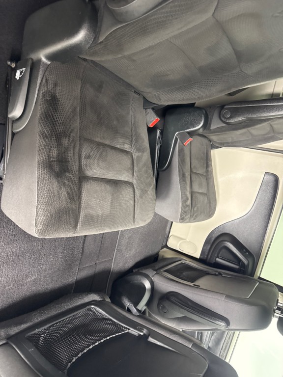 2017 Dodge Grand Caravan Image 22