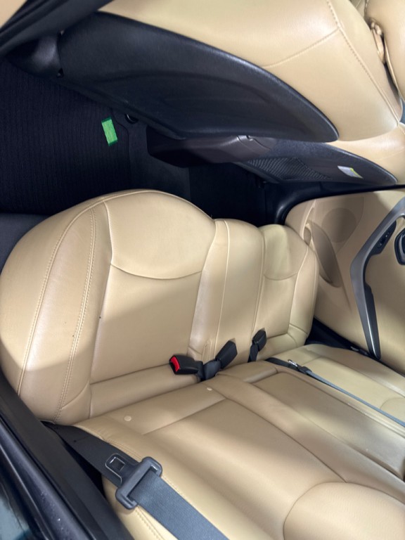 2013 Hyundai Elantra Image 22