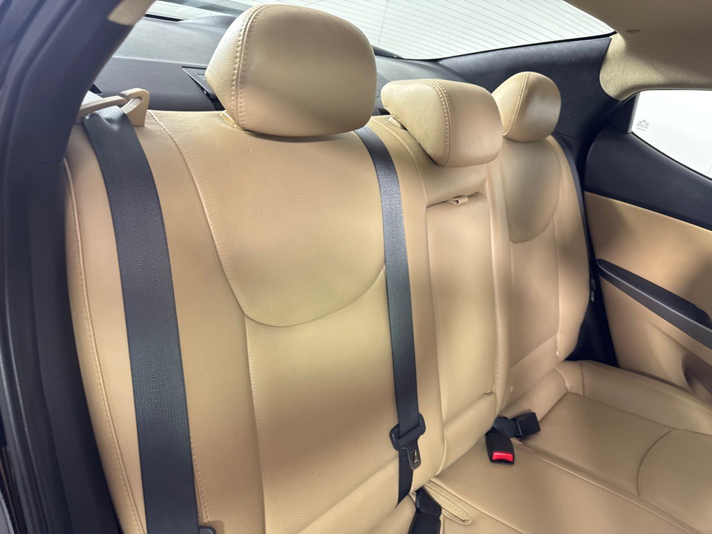 2013 Hyundai Elantra Image 25