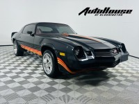 Image for 1980 Chevrolet Camaro  ID: 7056712