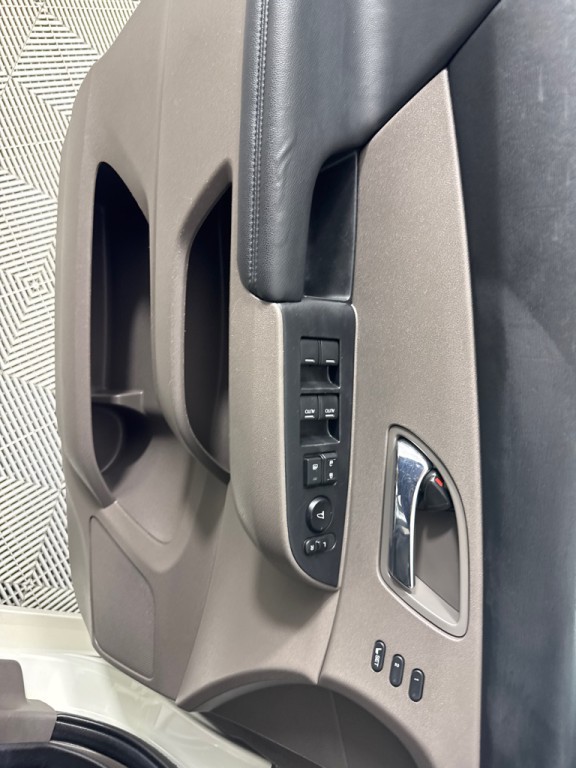 2014 Honda Odyssey Image 11