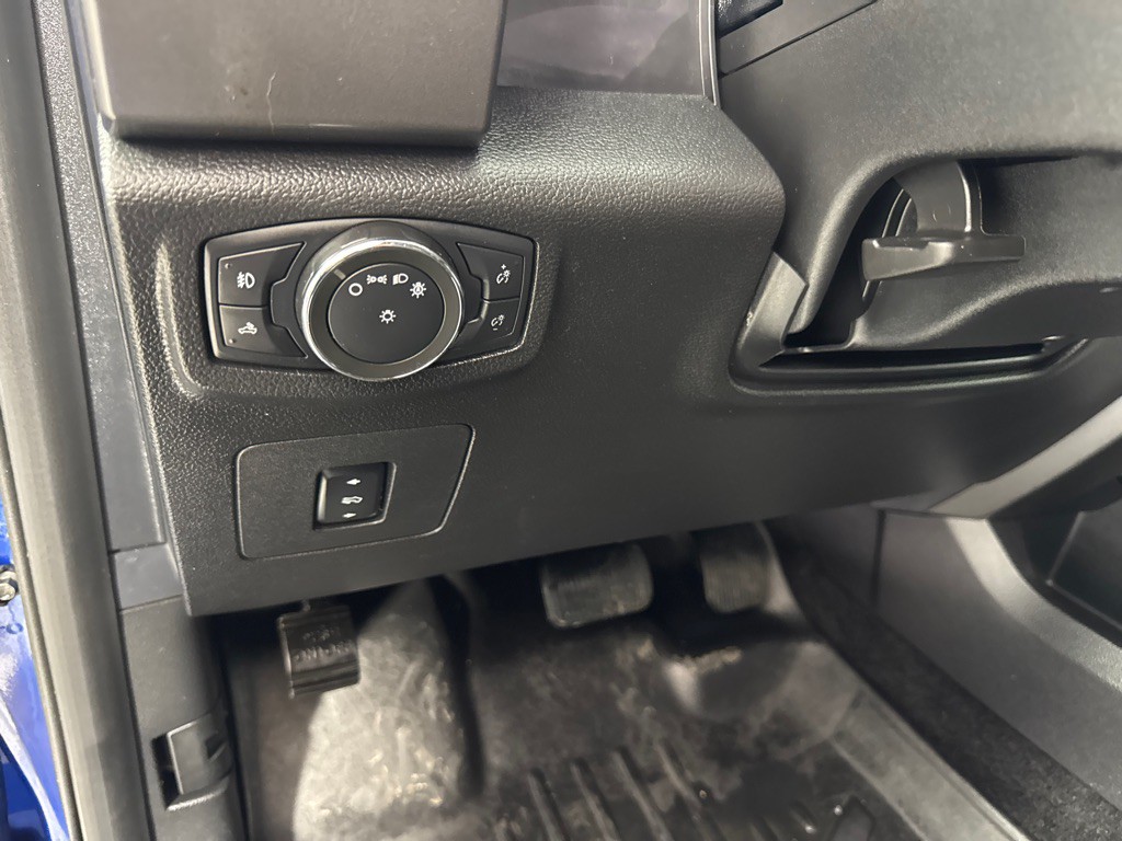 2017 Ford F-150 Image 15