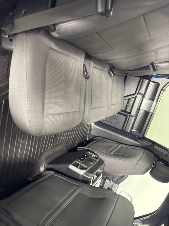 2017 Ford F-150 Image 22