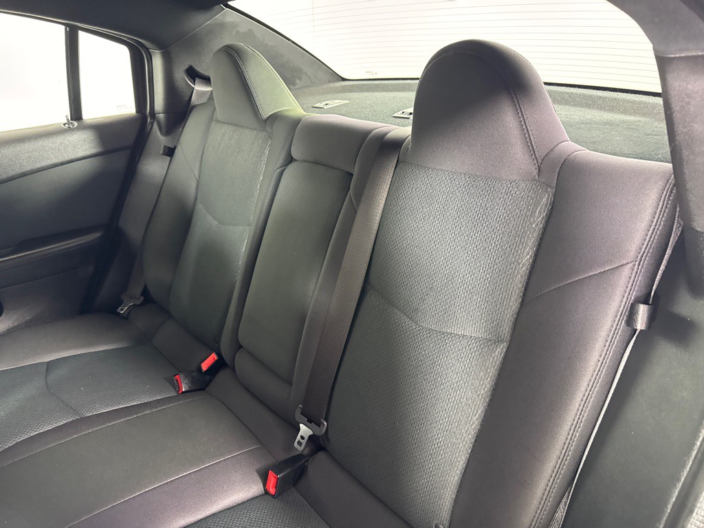 2012 Chrysler 200 Image 16