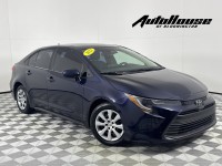 Image for 2023 Toyota Corolla LE ID: 7060258