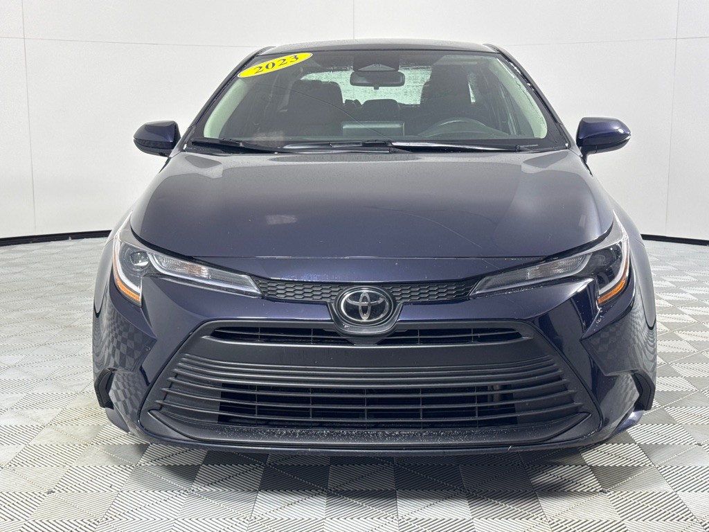 2023 Toyota Corolla Image 10