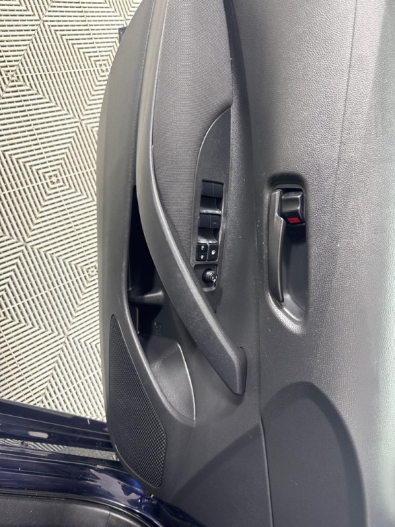 2023 Toyota Corolla Image 11