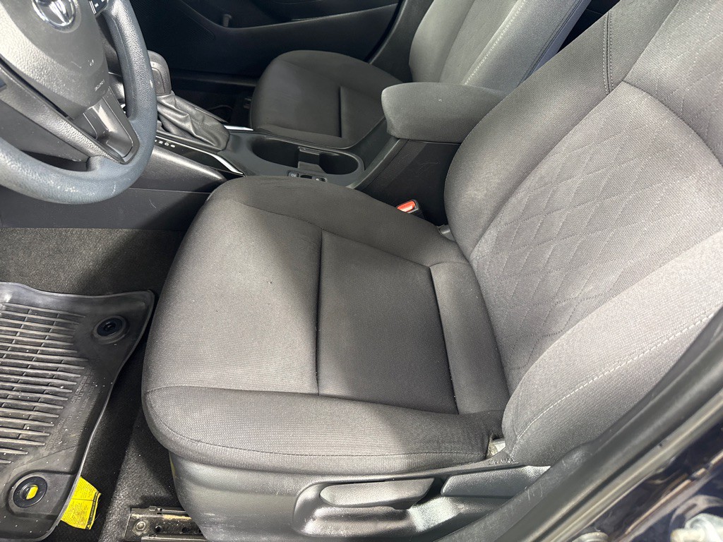 2023 Toyota Corolla Image 12