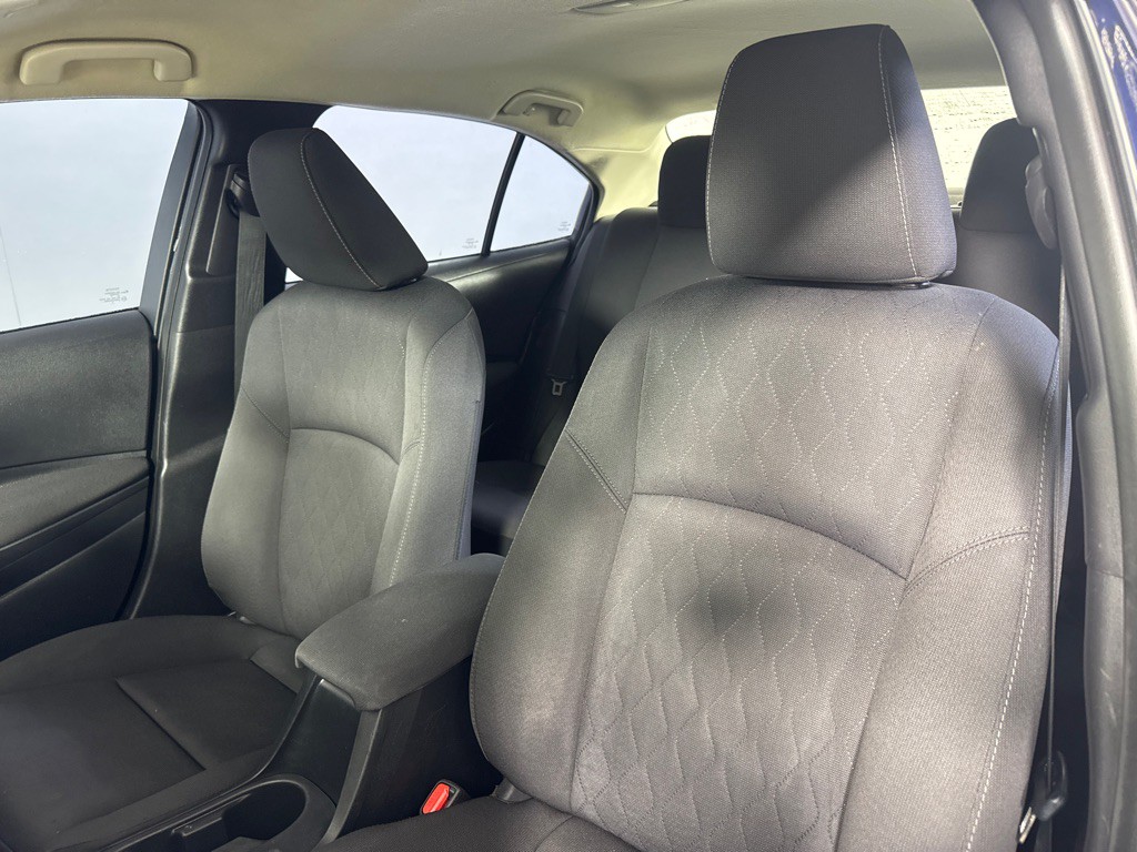 2023 Toyota Corolla Image 13