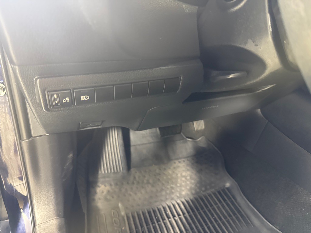 2023 Toyota Corolla Image 14