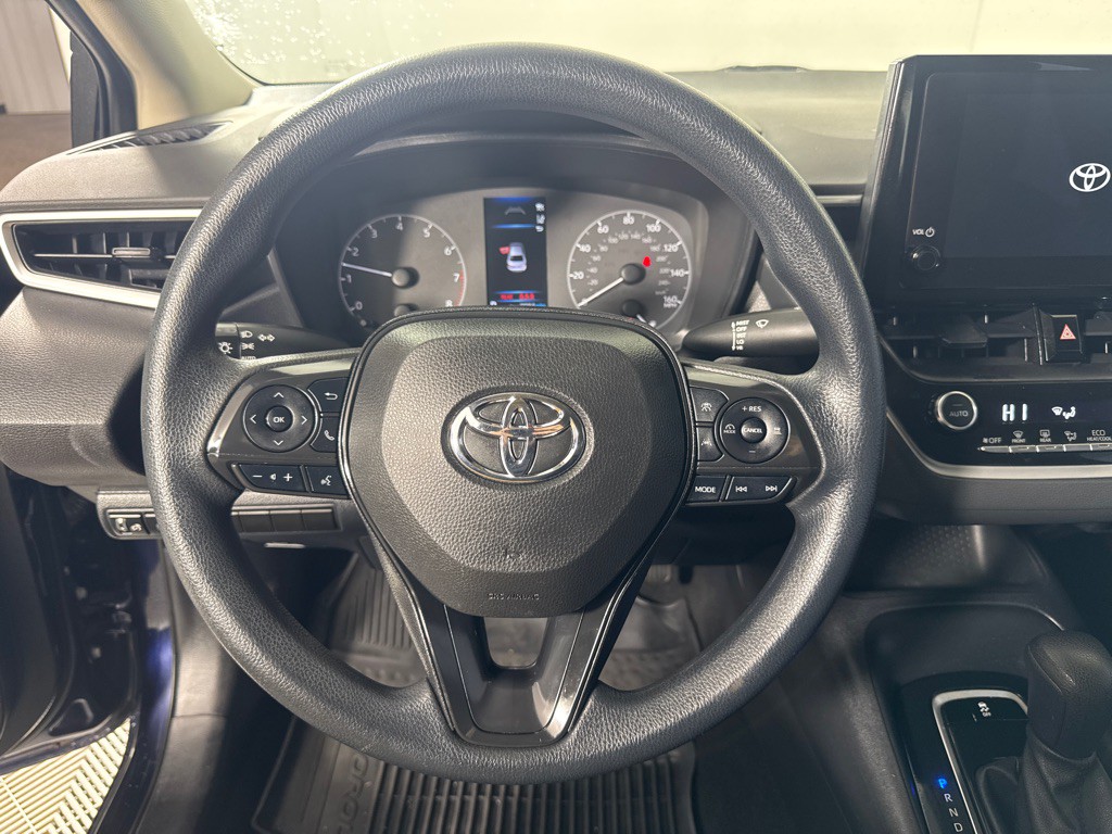 2023 Toyota Corolla Image 15