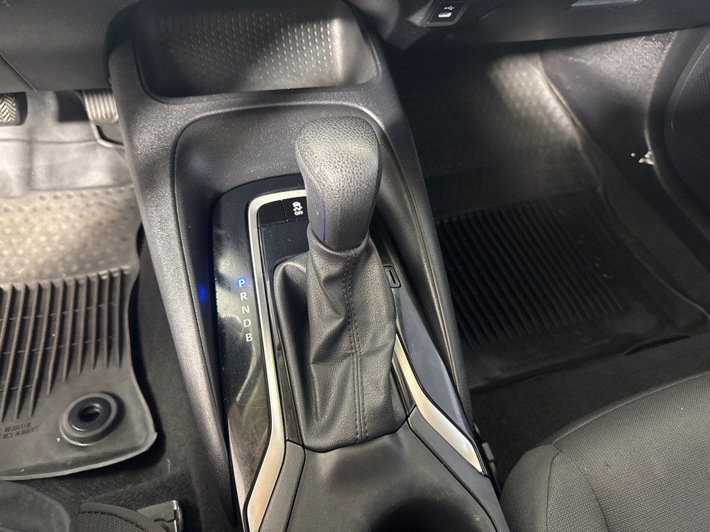 2023 Toyota Corolla Image 18