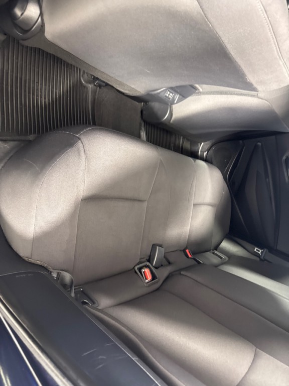 2023 Toyota Corolla Image 19