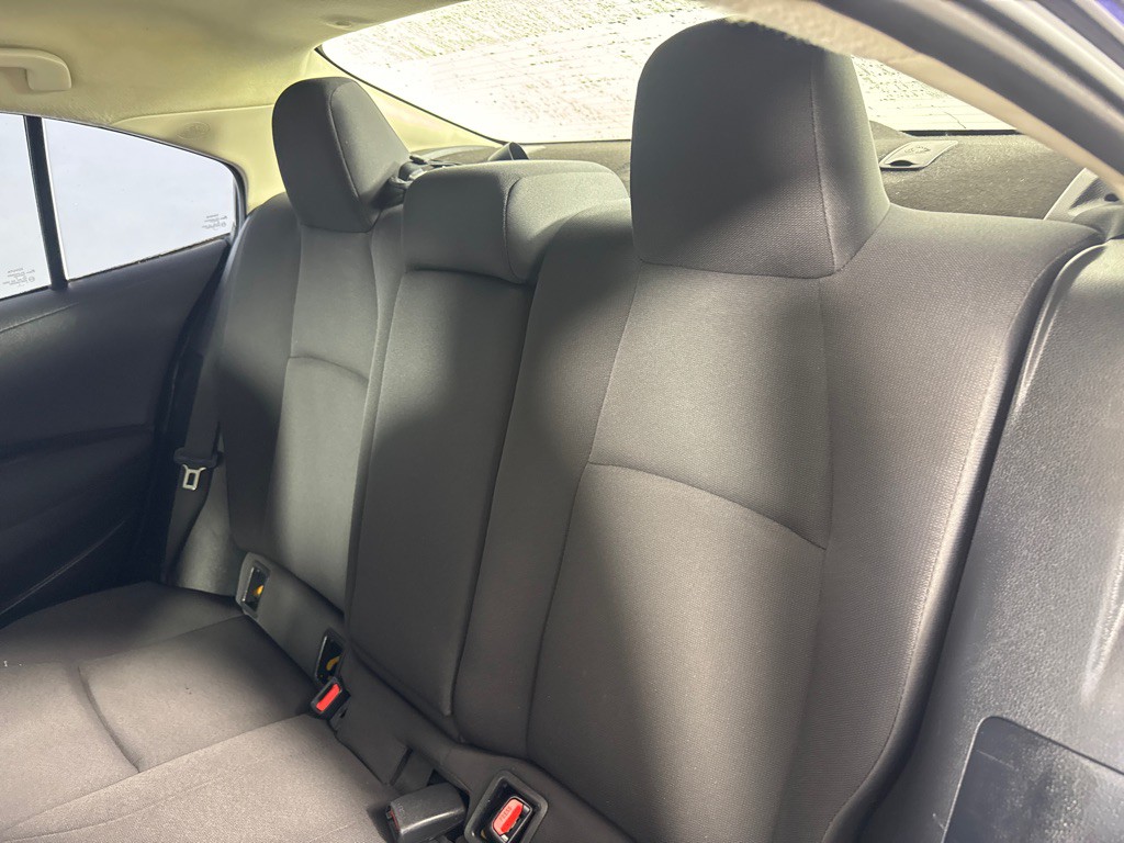 2023 Toyota Corolla Image 20