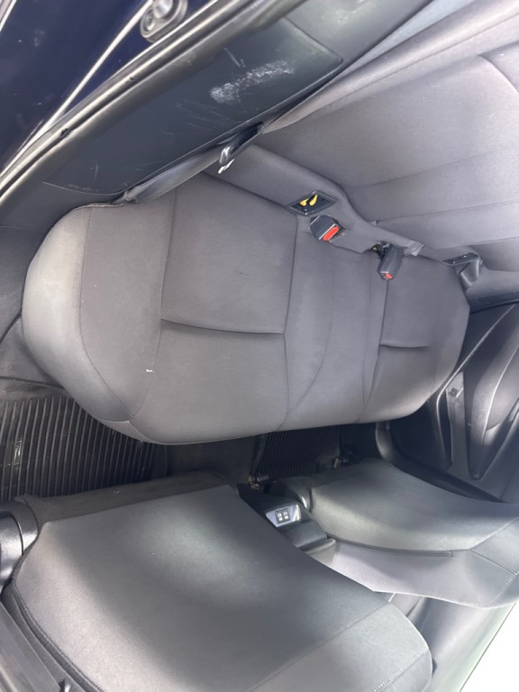 2023 Toyota Corolla Image 21