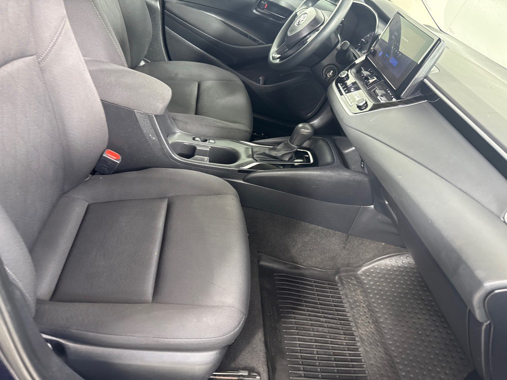 2023 Toyota Corolla Image 23