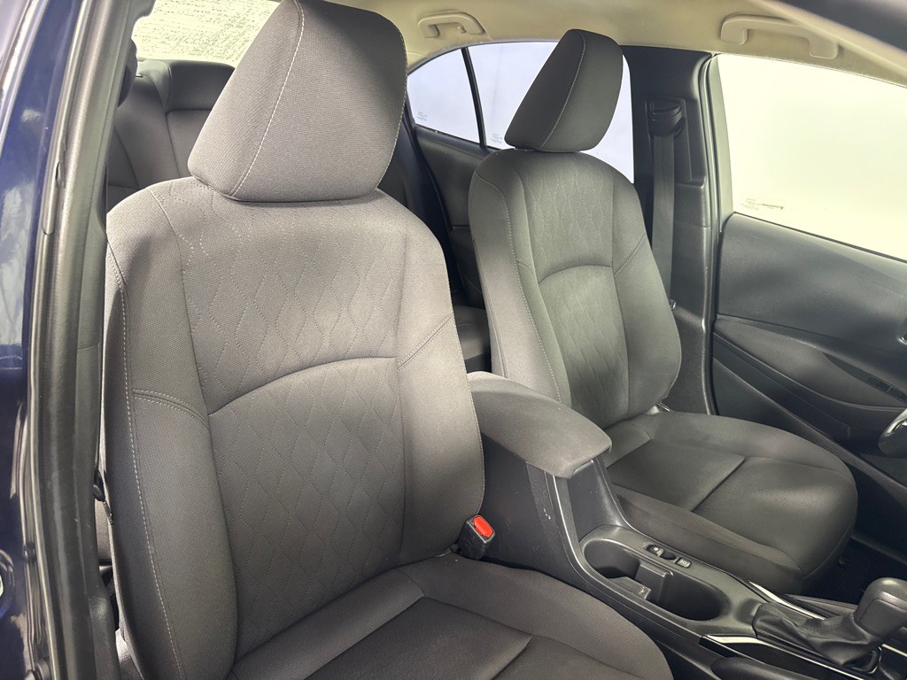 2023 Toyota Corolla Image 24