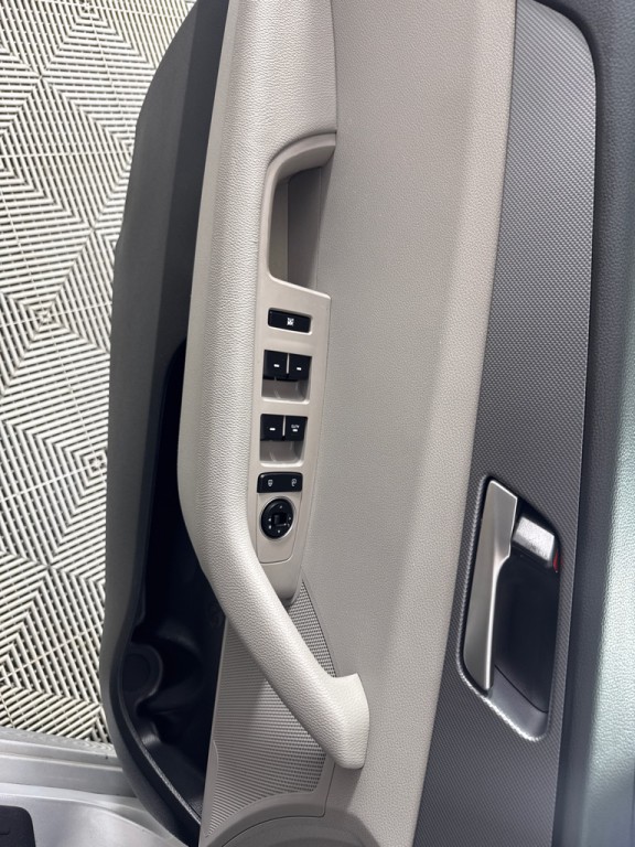 2018 Hyundai Sonata Image 12