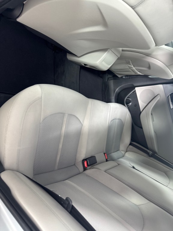 2018 Hyundai Sonata Image 20