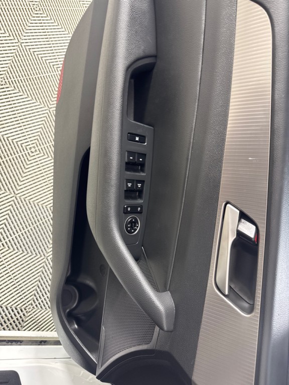 2018 Hyundai Sonata Image 12