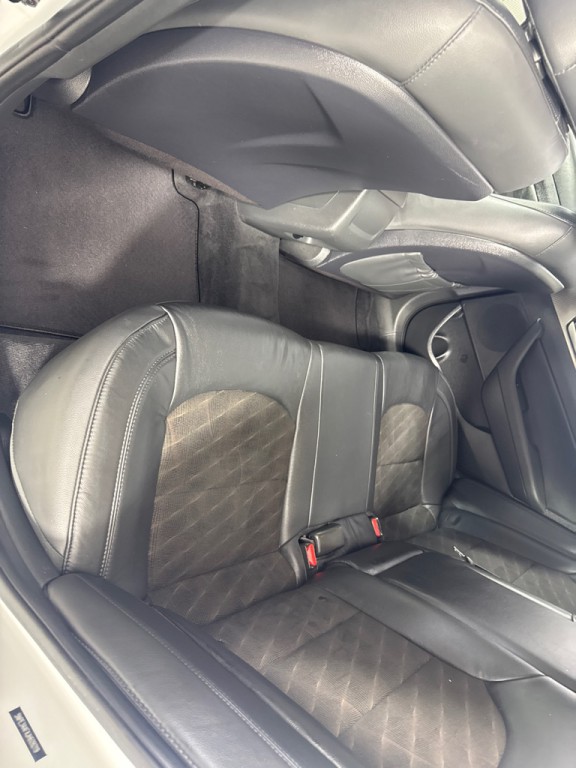 2018 Hyundai Sonata Image 21