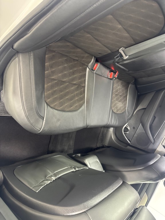 2018 Hyundai Sonata Image 23