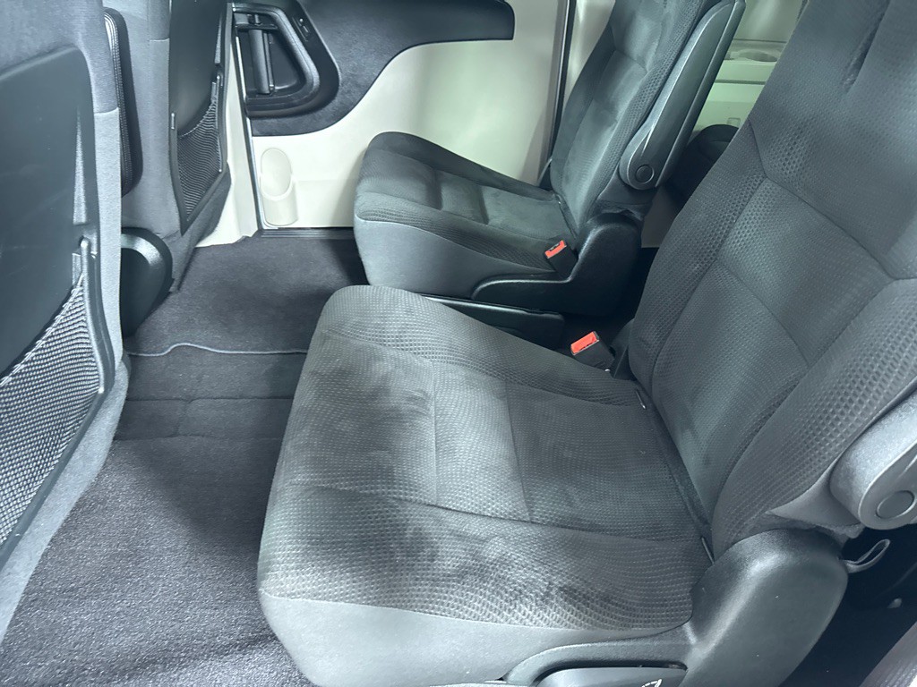 2017 Dodge Grand Caravan Image 18