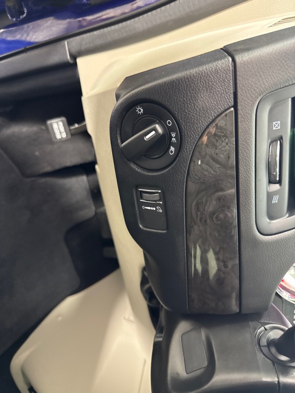 2018 Dodge Grand Caravan Image 16