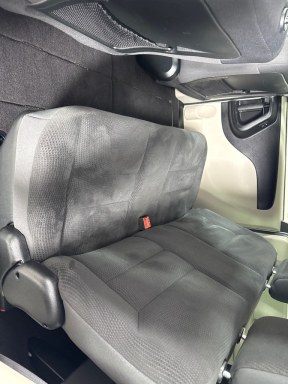 2018 Dodge Grand Caravan Image 20