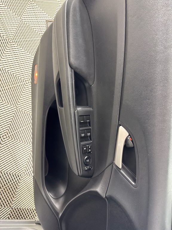 2012 Honda Accord Image 10