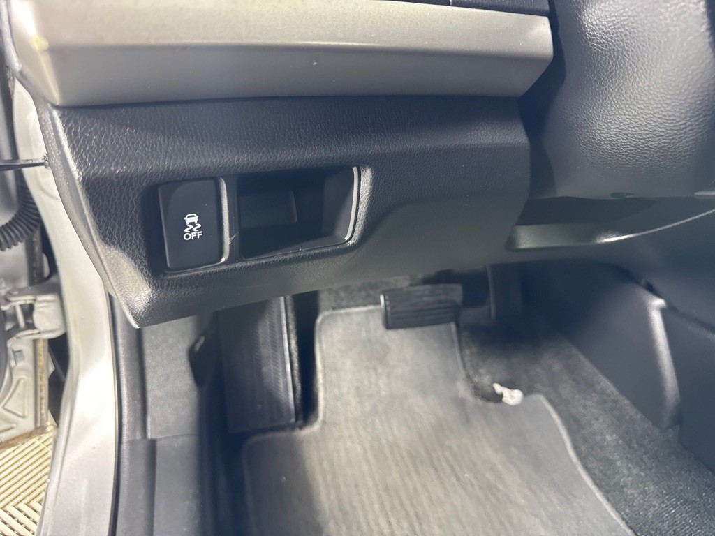 2012 Honda Accord Image 13