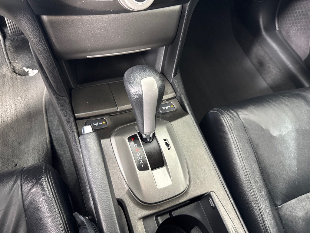 2012 Honda Accord Image 16