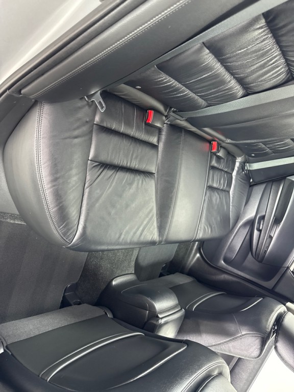 2012 Honda Accord Image 19