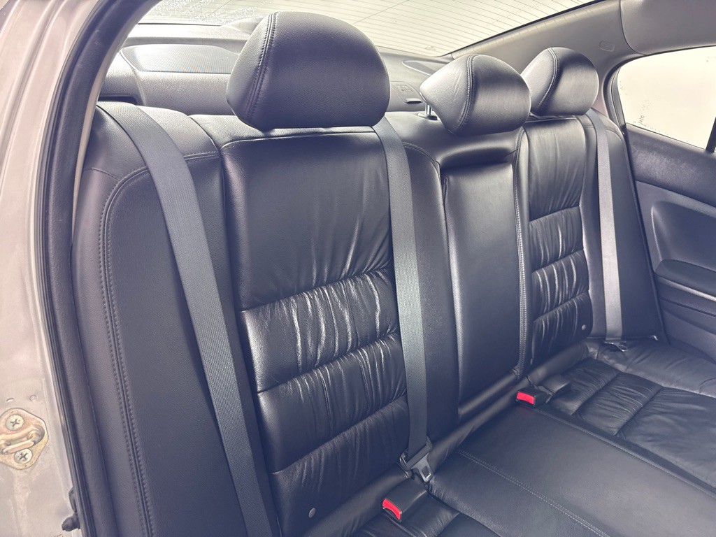 2012 Honda Accord Image 20