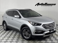 Image for 2017 Hyundai Santa Fe Sport  ID: 7068281