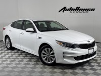 Image for 2018 Kia Optima LX ID: 7070086