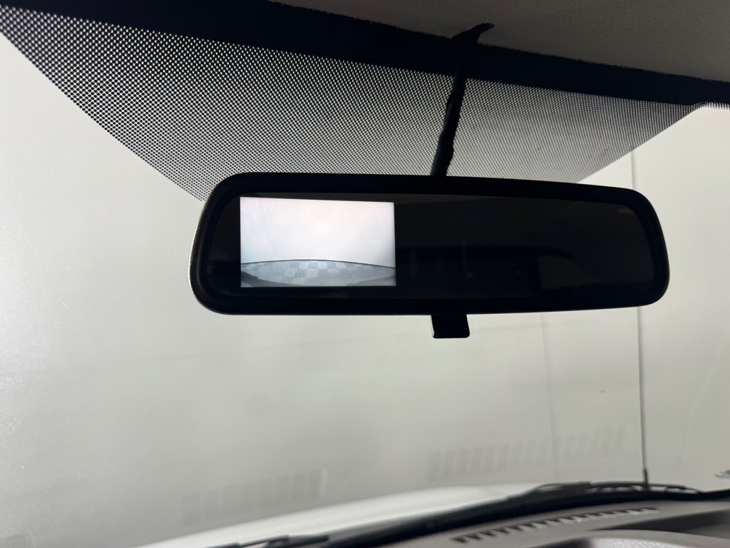 2018 Chevrolet Express Image 18