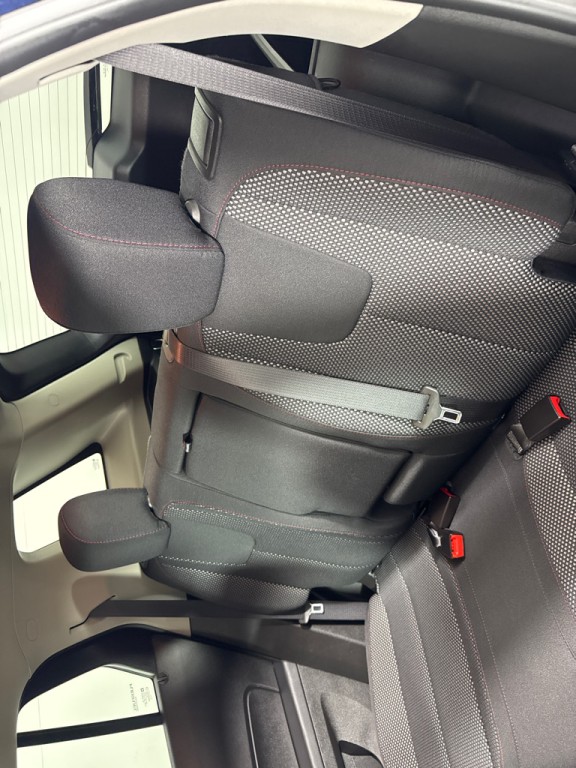 2016 GMC Terrain Image 20