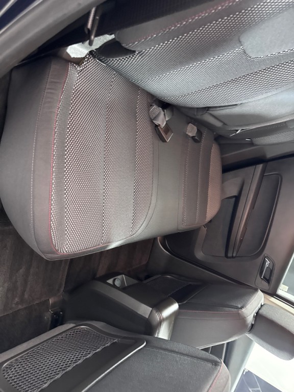 2016 GMC Terrain Image 22