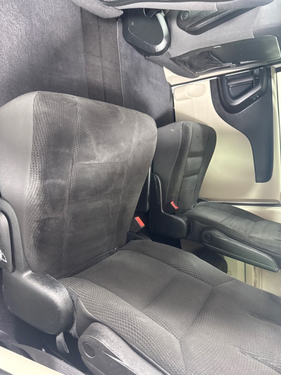 2018 Dodge Grand Caravan Image 20