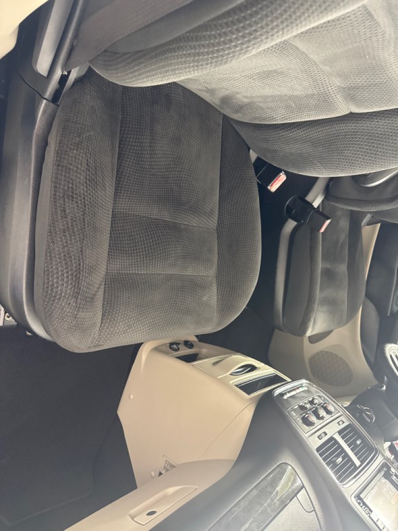 2018 Dodge Grand Caravan Image 26