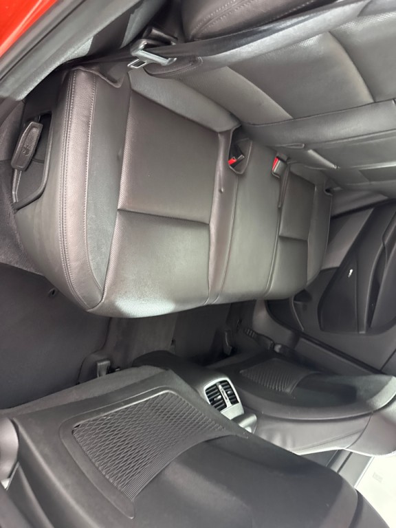 2017 Hyundai Tucson Image 21