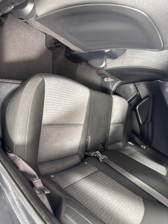 2021 Kia Soul Image 19