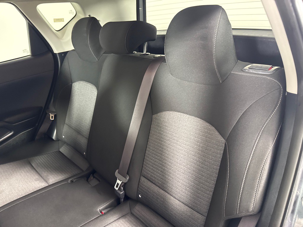 2021 Kia Soul Image 20