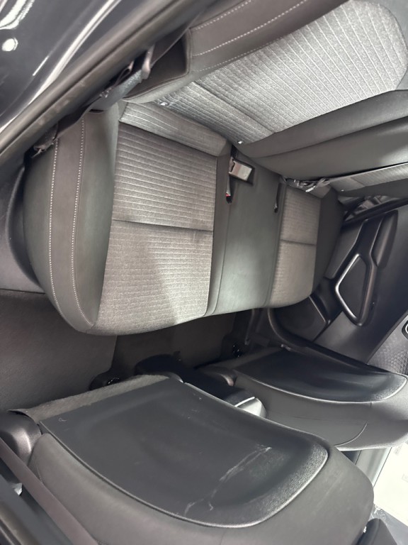 2021 Kia Soul Image 22